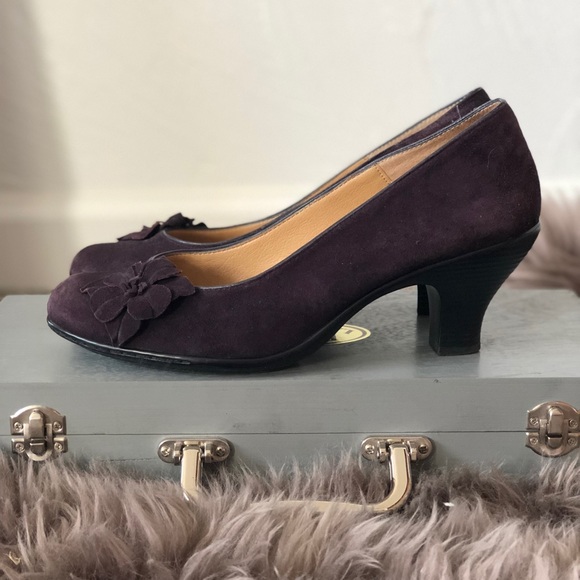 soft spots shoes for sale